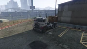 Haulage-GTAO-TrailerLocation4-Hauler1