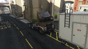 Haulage-GTAO-TrailerLocation9-Hauler3