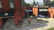 Headhunter-GTAO-LosSantos-MirrorParkStationaryTarget