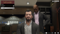 HighEndBarbers-GTAV-MichaelBeards-FullGoatee