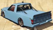 HotringEveron-GTAOe-RearQuarter