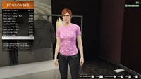IllGottenGainsPart1-GTAO-FemaleTops-DesignerTShirts20-PinkFullPrintTShirt.png