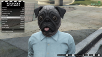 ImportExport-GTAO-FemaleMasks-Animals4-GrayPug