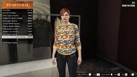ImportExport-GTAO-FemaleTops-Sweaters21-BoldCamoSandCastleSweater.png
