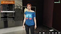 IndependenceDaySpecial-GTAO-FemaleTops-OffShoulderTops6-BlueJuly4thTop.png