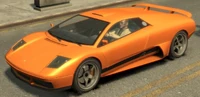 Infernus-Variant2-GTAIV