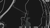 LDOrganicsProduct-GTAOe-Location99Map