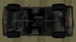 Landstalker-GTAVC-Underside