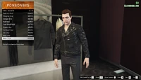 LosSantosDrugWars-GTAOe-MaleTops-VinylJackets11-BlackVinyl.png