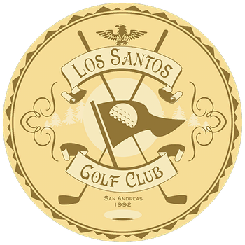 LosSantosGolfClub-GTAO-Logo