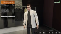 LosSantosSummerSpecial-GTAO-MaleTops-WorkShirts21-IvoryDoubleShirtRelaxed.png