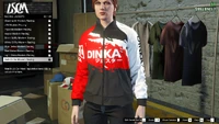 LosSantosTuners-GTAO-FemaleTops-RacingJackets21-DarkDinkaModernRacing.png
