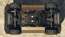 Menacer-GTAO-Underside