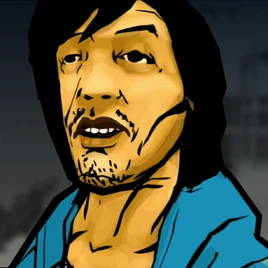 MidtownGangsters-GTACW-KoreanUnderboss