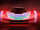 MoneyFronts-GTAOee-Suzume.jpg