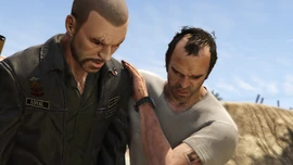 MrPhilips-GTAV-SS50.png (1.56 MB) MrPhilips-GTAV-SS50