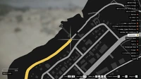 NightclubSellHighRiskTrade-GTAO-DropOff9Map