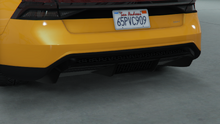 OmniseGT-GTAOe-RearBumpers-StockRearBumper