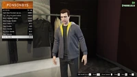 OriginalClothing-GTAO-MaleTops-Hoodies6-SlateHoodie.png
