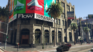 PacificStandardPublicDepositBank-GTAV-South
