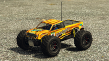 RCBandito-GTAO-front-FireBreather