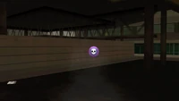 Rampages-GTAVCS-Location-9