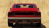 RapidGTClassic-GTAO-Rear