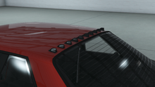 Remus-GTAO-RoofAccessories-CarbonRoofFins