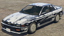 RemusDriftTune-GTAOe-FrontQuarter-Manga