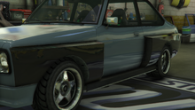 RetinueMkII-GTAO-Fenders-SecondaryRallyArches.png