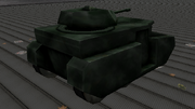 Rhino-GTAIII-RearQuarter