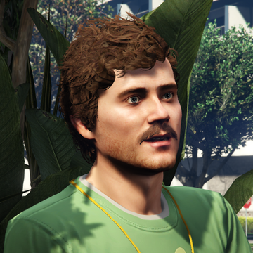 Rickie Lukens Gta Wiki Fandom