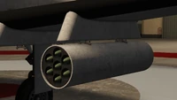 Rogue-GTAO-HomingMissiles