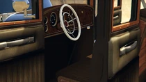 Roosevelt-GTAV-Inside.png (1.55 MB) Roosevelt-GTAV-Inside