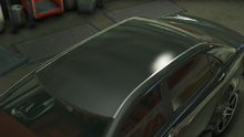 SchafterLWB-GTAO-Roofs-StockRoof