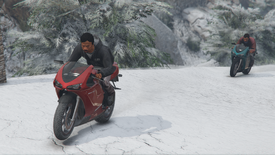 SecurityContract-AssetProtection-GTAOe-DugganWine-TriadsBati801.png (2.8 MB) Bati 801 riders.