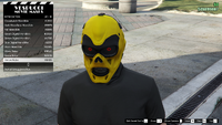 Smuggler'sRun-GTAO-MaleMasks-Intimidation25-YellowRobo