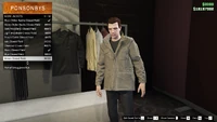 Smuggler'sRun-GTAO-MaleTops-WorkJackets8-BrownField.png