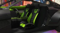 SpecterCustom-GTAO-Seats-None