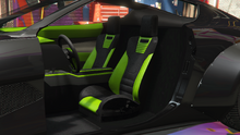 SpecterCustom-GTAO-Seats-None