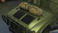 Squaddie-GTAO-Hoods-PrimaryStockHoodwithBag