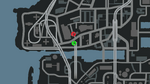 StuntJumps-GTAIV-Jump46-AlderneyTudorTinderboxAve-Map