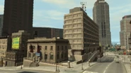 Suffolkpolicedepartment-GTA4-exterior.jpg (809 KB) The Suffolk LCPD station. (Inaccessible)