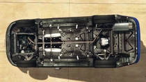 Sultan-GTAV-Underside.png (2.62 MB) Sultan-GTAV-Underside
