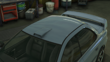 SultanClassic-GTAO-RoofAccessories-RoofScoop