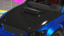 SultanRS-GTAO-Hoods-CarbonScoopedHood.png