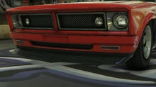 Tampa-GTAO-FrontBumpers-DeChromed&ChinSpoiler.png