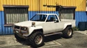TechnicalCustom-GTAO-front.png (2.82 MB) TechnicalCustom-GTAO-front