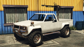 TechnicalCustom-GTAO-front.png
