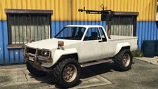 TechnicalCustom-GTAO-front.png